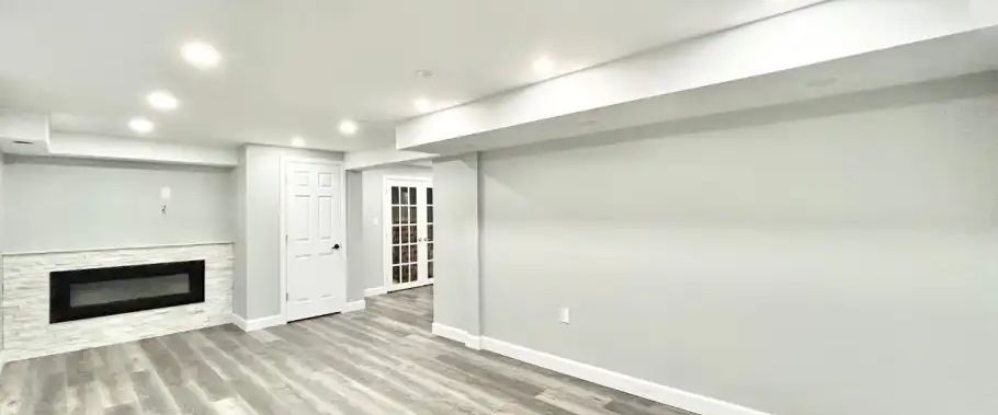 2-43 Canning Crescent, Cambridge, Ontario N1T 1X2 | 43 Canning Crescent, Cambridge - Photo 1