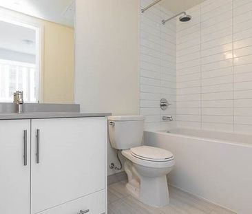 460 Adelaide Street East condo — Toronto, ON (2-Bedroom) - 2 Bedroom - Photo 3