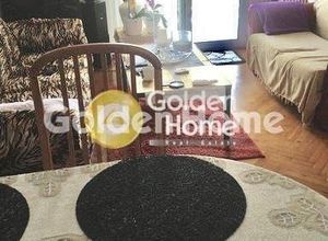 Διαμέρισμα για ενοικίαση - Κυψέλη, - Photo 3