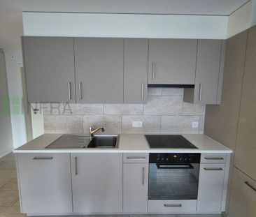Wohnung - Photo 6