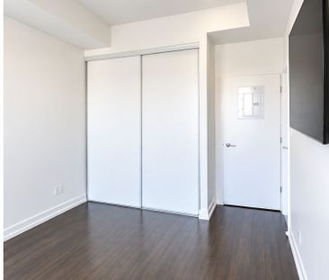 For Lease - 165 Legion Road Unit# 2033, Toronto, Ontario - Photo 4