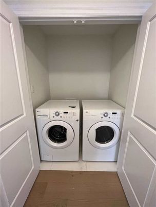 For Lease - 2944 Biddulph Street Unit# Bsmt, London South, Ontario - Photo 1