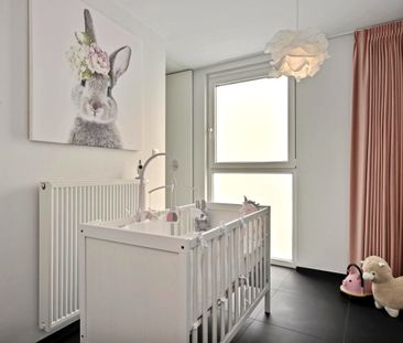 LEUK APPARTEMENT TE HUUR IN KORTRIJK - Foto 2