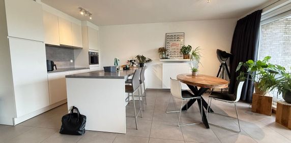 Appartement te huur in Wingene voor € 780 met 2 slaapkamers - Photo 2
