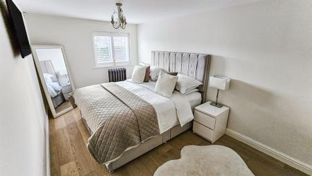 3 bedroom house to rent - Photo 3