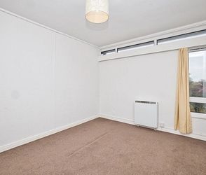 Chaucer Court, New Dover Road, Canterbury, CT1 3AU, Kent - Photo 2