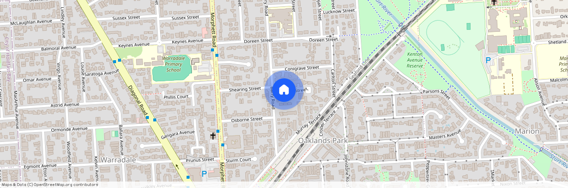 1C Jean St, SA 5046, Oaklands Park