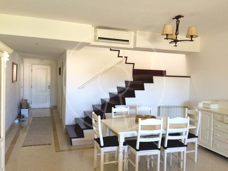 Moradia T2 em Lisboa - Photo 5