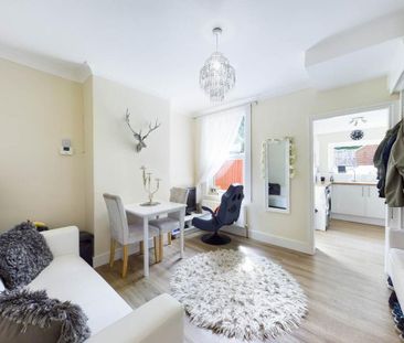 2 bedroom house to rent - Photo 5