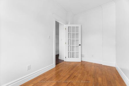 For Lease - 147 Tresane Street, Oshawa, Ontario - Photo 5