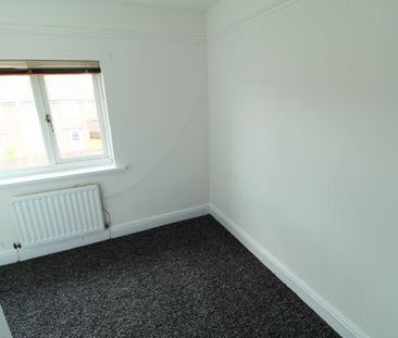 3 Bed Terraced House To Rent - Photo 5