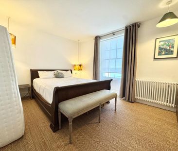 3 bedroom duplex to rent - Photo 3