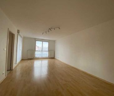 Location Appartement 61.03 M² BLOTZHEIM 701 € - Photo 4