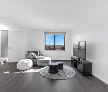 For private inspections please contact catie@sweeneyea.com.au. - Photo 2