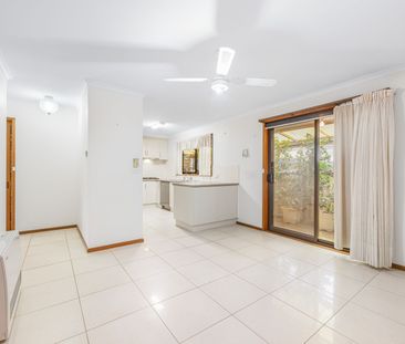 Spacious family home in popular location. - Photo 3