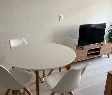 2.5 Zimmer - Photo 4