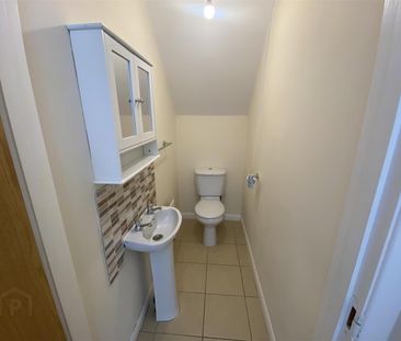 34 Bluestone Hall, Knockmenagh, BT64 2AJ, Craigavon - Photo 5