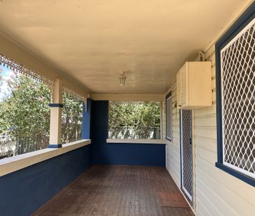 NORTH TAMWORTH – House Close to Hospital - Photo 5