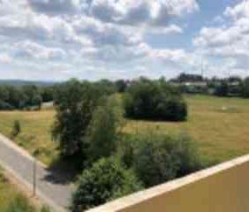 Location : Appartement 3 pièces 60 m2 – VALENTIGNEY - Photo 2