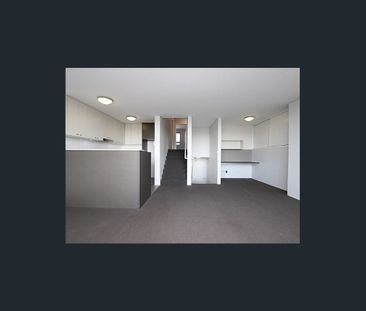 PLEASE DO NOT ATTEND THE PROPERTY BOOK YOUR ONLINE VIDEO TOUR – SEE... - Photo 6