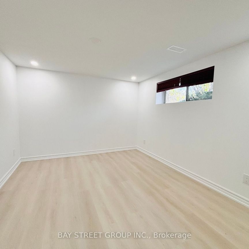 For Lease - 457 Windhurst Gate Unit# Bsmt, Richmond Hill, Ontario - Photo 1