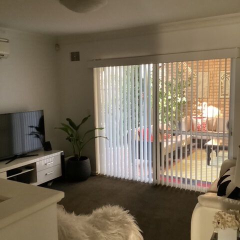 14 Moreau Mews, Applecross - Photo 1