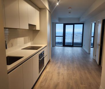 For Lease - 4015 The Exchange Street Unit# 3709, Mississauga, Ontario - Photo 5