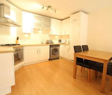 Bothwell Road, Aberdeen, AB24 - Photo 1