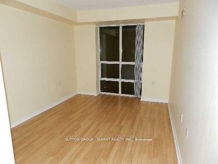 For Lease - 20 OLIVE Avenue Unit# 1206, Toronto, Ontario - Photo 2