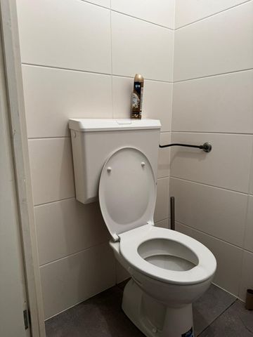 Sonsbeeksingel - Foto 5