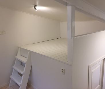 Slingergatan, Mölndal - Photo 4