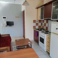 Studio/Γκαρσονιέρα για ενοικίαση - Λέσβος - Μυτιλήνη, - Φωτογραφία 1