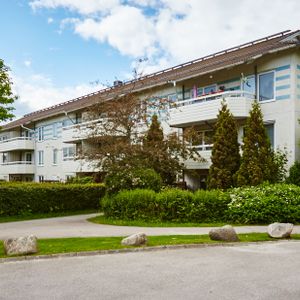 Antikvarievägen 11 - Photo 2