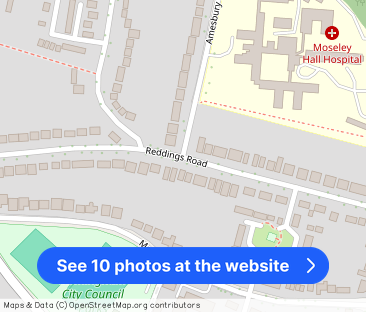 1 bedroom flat for rent - Photo 1