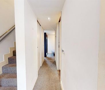 2 bedroom terraced house to rent - Photo 6
