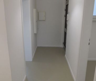 3 Raum Wohnung in Duisburg zu vermieten - Photo 3