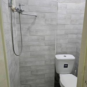 Garsoniera de inchiriat in zona Pantelimon - Fotografie 3