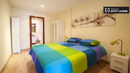 barcelona, Catalonia 08007 - Foto 4