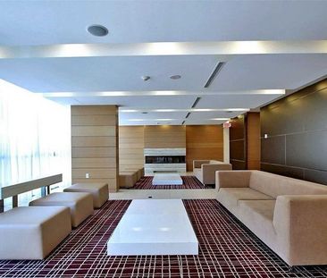 For Lease - 39 Queens Quay Unit# 731, Toronto, Ontario - Photo 4