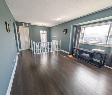 65 Martin St, Thorold - 3 Bedroom House - Photo 5