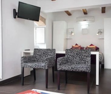 Alcantarilla - Photo 1