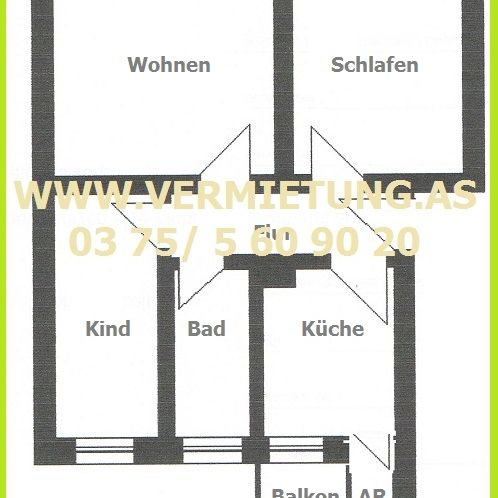 Familienplatz in Citynähe - Foto 1