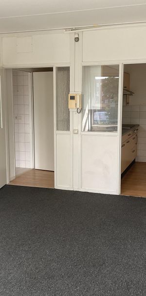 Te huur: Appartement Stroom in Assen - Foto 1