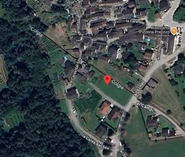 Cooperative new-build housing estate with 1½ - 3½ room apartments - Photo 2