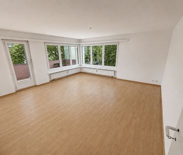 4.5 Zimmer, 110 m², 2. Stock - Foto 1
