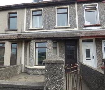 117 Bushmills Road, Coleraine, BT52 2BS - Photo 4