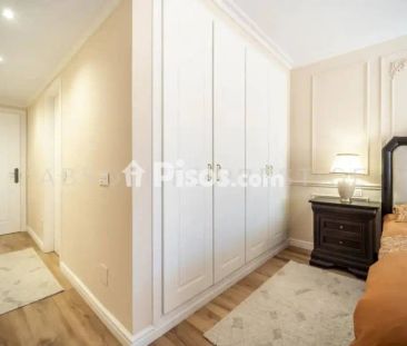 Piso en alquiler en Marbella - Photo 6