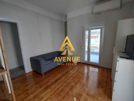 Διαμέρισμα για ενοικίαση Νέα Παραλία (Ανάληψη - Μπότσαρη - Νέα Παραλία) - Photo 5