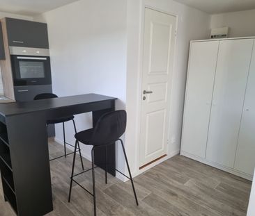 Kornettvägen, Sollentuna - Foto 6