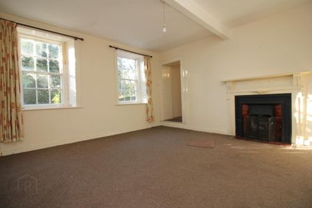 119 Moyallon Road, Moyallon, Portadown, BT63 5JY - Photo 3